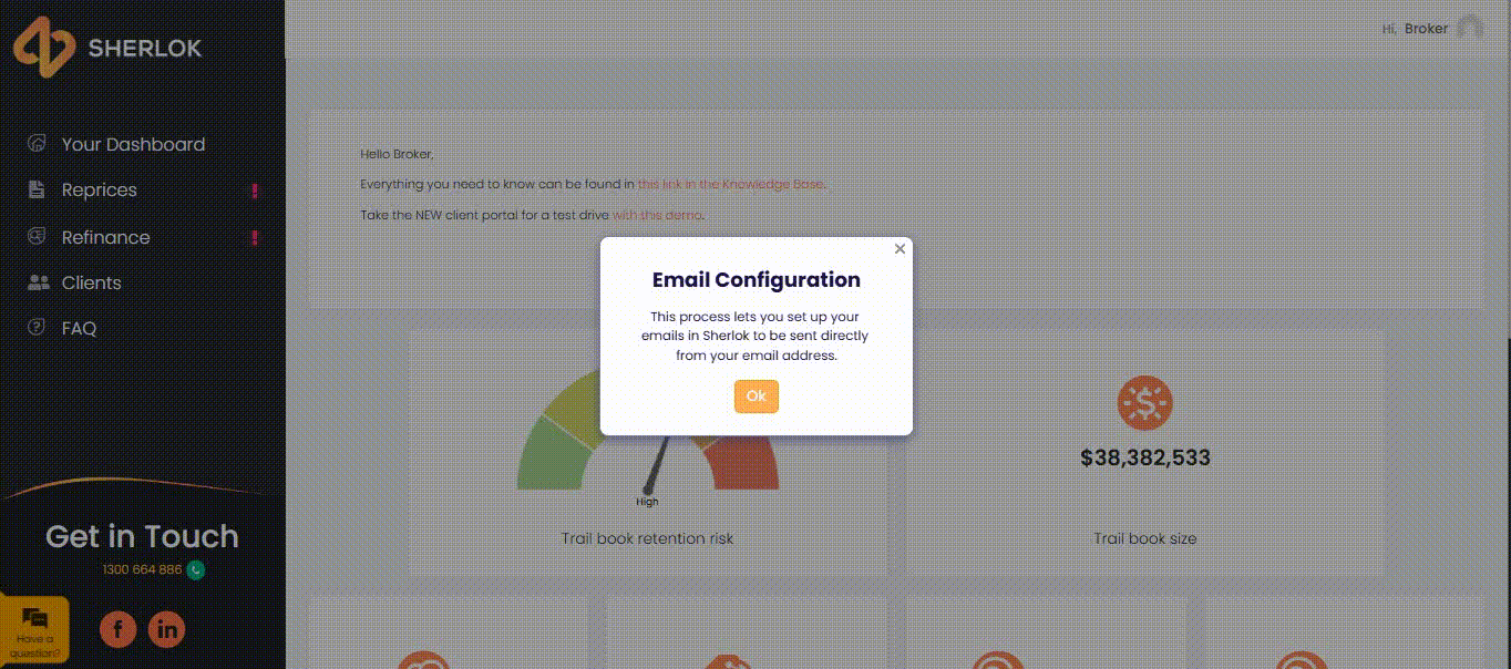 Domain Verification Process-1