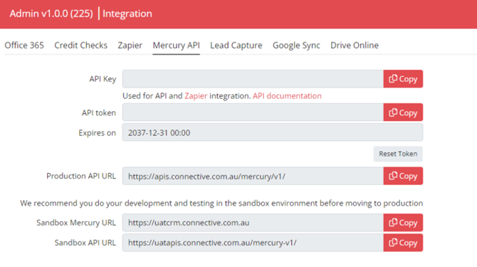 mercury_api-key_720